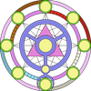 Avatar of rexbv12