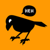 Avatar of Smirking Raven
