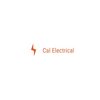 Avatar of calelectrical