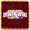 Avatar of Zowin Wiki