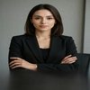 Avatar of Thanh Trúc – Ceo Febet