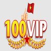 Avatar of 100vip