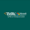 Avatar of TMRConsulting