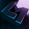 Avatar of Phoeny112