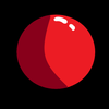 Avatar of sedanmail.org