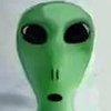 Avatar of BL4M3