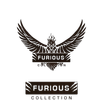 Avatar of Standoff 2