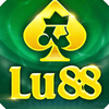 Avatar of lu88axcomne