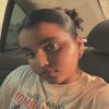 Avatar of limapereiraannabeatriz0