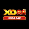 Avatar of xo88barr