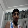 Avatar of dhanked.aryan