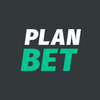 Avatar of Planbetcode20305