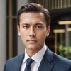 Avatar of behzad_mahmudi