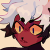 Avatar of Hazelpom