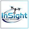 Avatar of InSight Drone Services