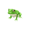 Avatar of skelet0