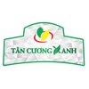 Avatar of Trà ướp bông sen