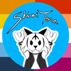 Avatar of ShiroiTora