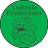Avatar of Ludicolo_Productions