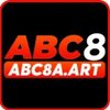 Avatar of ABC8aart