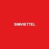 Avatar of SimViettel