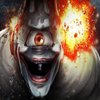 Avatar of DustBit8
