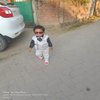 Avatar of Satya