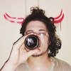 Avatar of Jefferson_Arcanjo