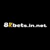 Avatar of 8kbetsinnet