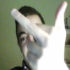 Avatar of StopModlic