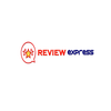 Avatar of Review Express