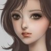 Avatar of MW824