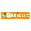 Avatar of mybasicllc