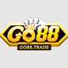 Avatar of Cổng Game Go88