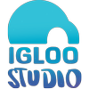 Avatar of Igloo Studio