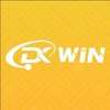 Avatar of dkwin9