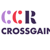 Avatar of Crossgain Care & Recruitment