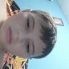 Avatar of adrielaranda115