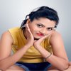 Avatar of Tanushree Dash