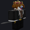 Avatar of 1simpr1