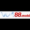 Avatar of vua88