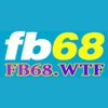 Avatar of fb68wtf