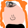 Avatar of zipislipper