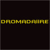 Avatar of Dromadaiire