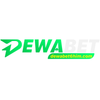 Avatar of dewabet
