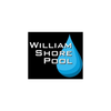 Avatar of wspoolsite