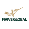 Avatar of fiviveglobal