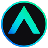 Avatar of Avalon