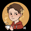 Sketchfab profile picture for @Qunxie