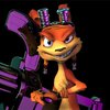 Avatar of NayConcepts